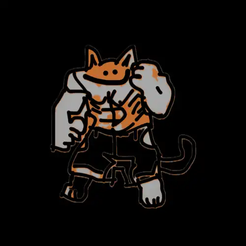 inscription 1b070099bf6504ec1a5bcf510d583e37215a0aea821eb7d7d82f417a1fb2c4fdi39