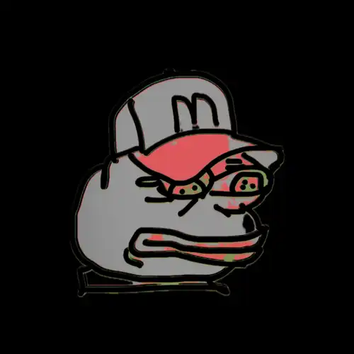 inscription 1b070099bf6504ec1a5bcf510d583e37215a0aea821eb7d7d82f417a1fb2c4fdi4