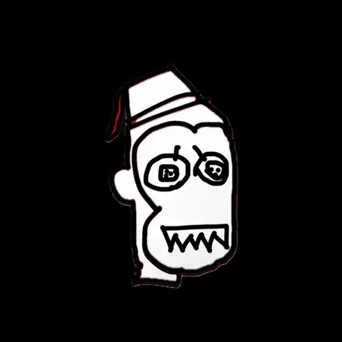 inscription 1b070099bf6504ec1a5bcf510d583e37215a0aea821eb7d7d82f417a1fb2c4fdi5