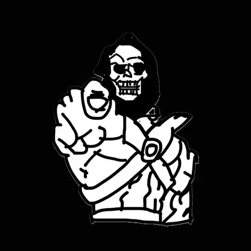 inscription 1b070099bf6504ec1a5bcf510d583e37215a0aea821eb7d7d82f417a1fb2c4fdi6