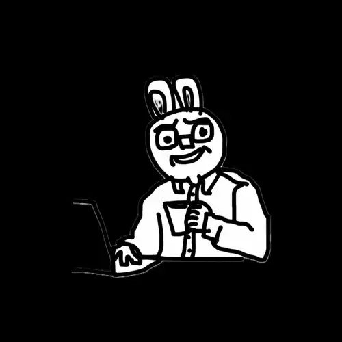 inscription 1b070099bf6504ec1a5bcf510d583e37215a0aea821eb7d7d82f417a1fb2c4fdi7