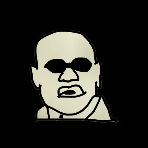 inscription 1b070099bf6504ec1a5bcf510d583e37215a0aea821eb7d7d82f417a1fb2c4fdi8