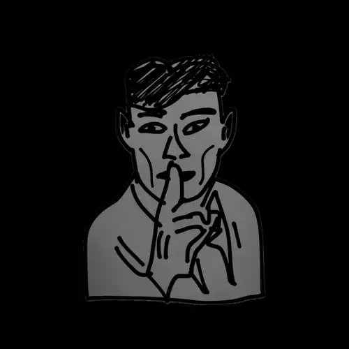 inscription 1b070099bf6504ec1a5bcf510d583e37215a0aea821eb7d7d82f417a1fb2c4fdi9