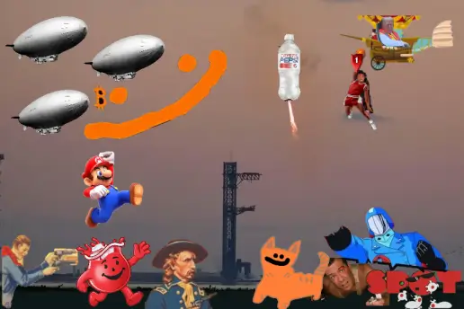 inscription 1b568531211f10d406752500d25b25fdba37a9735a096143ca15ce8e0c9521aai0