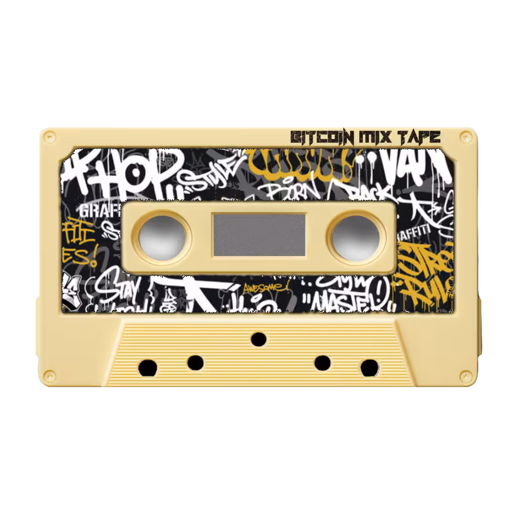 inscription 1b5e14c886488e31e302ece72937703a8a7ed433185aac565ea4ee957c33b5aei0