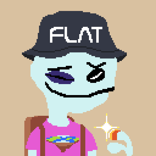 inscription 1baf75a9ec8175a44f9b8e19bf431eb6b0a5bd4a945574bfab2790b79b959a86i0