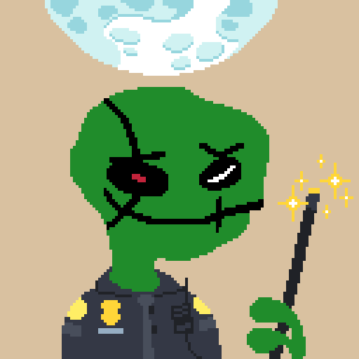 inscription 1bb3cb1e1c93031212d5392452ded0615e3ff5cd02b0bbc23e59c0d24f81d4a6i0