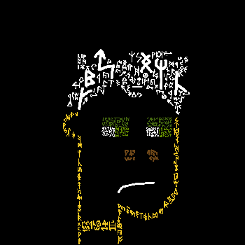 inscription 1bbcb9c62b09395bba9d71b8676be26f2888cdca7cb05fcddaf8e9ae38155d20i0