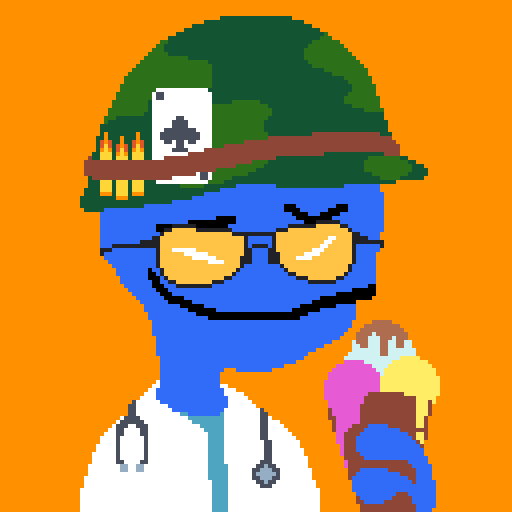 inscription 1bbe332c786d22a7ae3e36cd9e959ba5802ae57b1969091a02f115215ebb072ci0