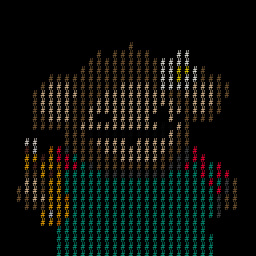 inscription 1bd354f5f65395da9b2d2ad1d53277b6a00e53bc8fe071454a237fc4621dcb78i0