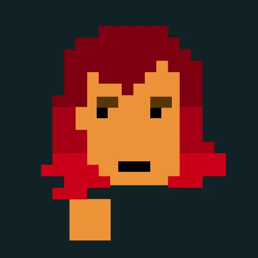 inscription 1bd9bd3dff58c63409c3e3f5b85cb8077585dcd168404b6c8fa08052e97f3deci0