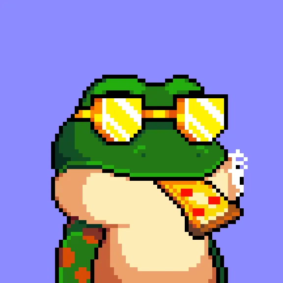 inscription 1bf8d2088059985d151ec36de0002efb3da8c5ca1cb0b299226f0aa2dd9c03f0i0