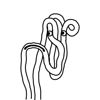 inscription 1ca05b10d8cd8884a9ea91d0a8c5c00f79fdcfb6cafe215cd203309f09b9fa79i0