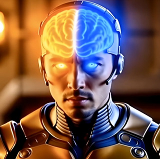 inscription 1d0566b6f6532a205703aa07aba9cf93e0ce0cb905e3a741b4fc6f4a1364fe8ei0