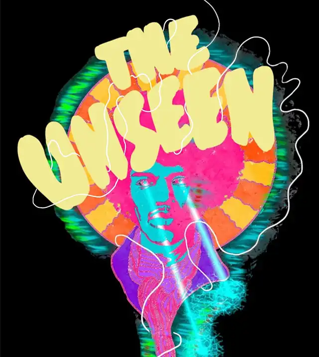 inscription 1d79c68c7d959f544312e194c149dc0f3bf98e6fbb026051a0d85dd5d9f29999i0