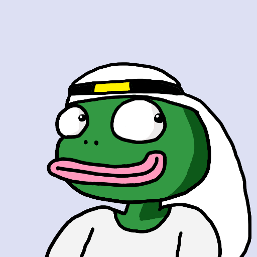 inscription 1d82aaf384619a4f0b94becdc0efc94e1d064edc8ed4046ba7692454e27ad27ai0