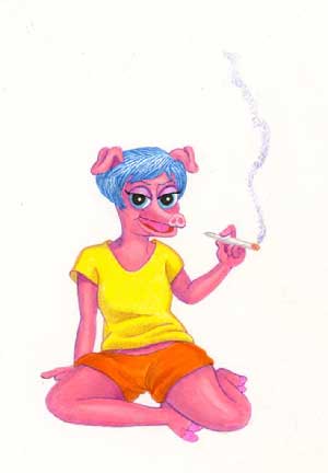 inscription 1d82bc0d44b5d9e1da4af3af5087253b6ee8a771fa13772ff07c03455aa81121i0