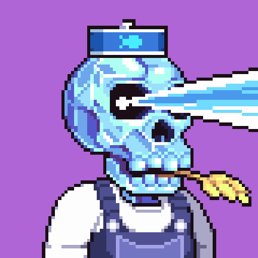 inscription 1d8cdba1e1ffa88bfeca880a51246b816d26e249378c23c01d3c6a71ef2638a8i0