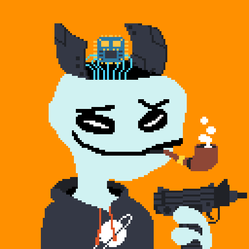 inscription 1dcfce583c869953532ac440aa05a9e0b72ad184222748d140c873edf4c4a3ebi0