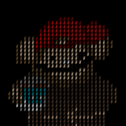 inscription 1df64c50d5ac5cce03c413d9acc1c50d5ede5ea10e196fa10cf59808be0cbfa0i0