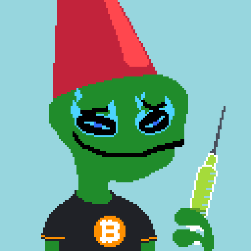 inscription 1df92f93c4994c5d3d0b218e5157c6c484f98694a2e5b95bca68c5cbad554076i0