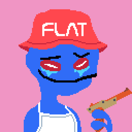 inscription 1e06fe2b031d83f53df9357f391eac0c2c976f8e680062a43d914852cfaf3346i0