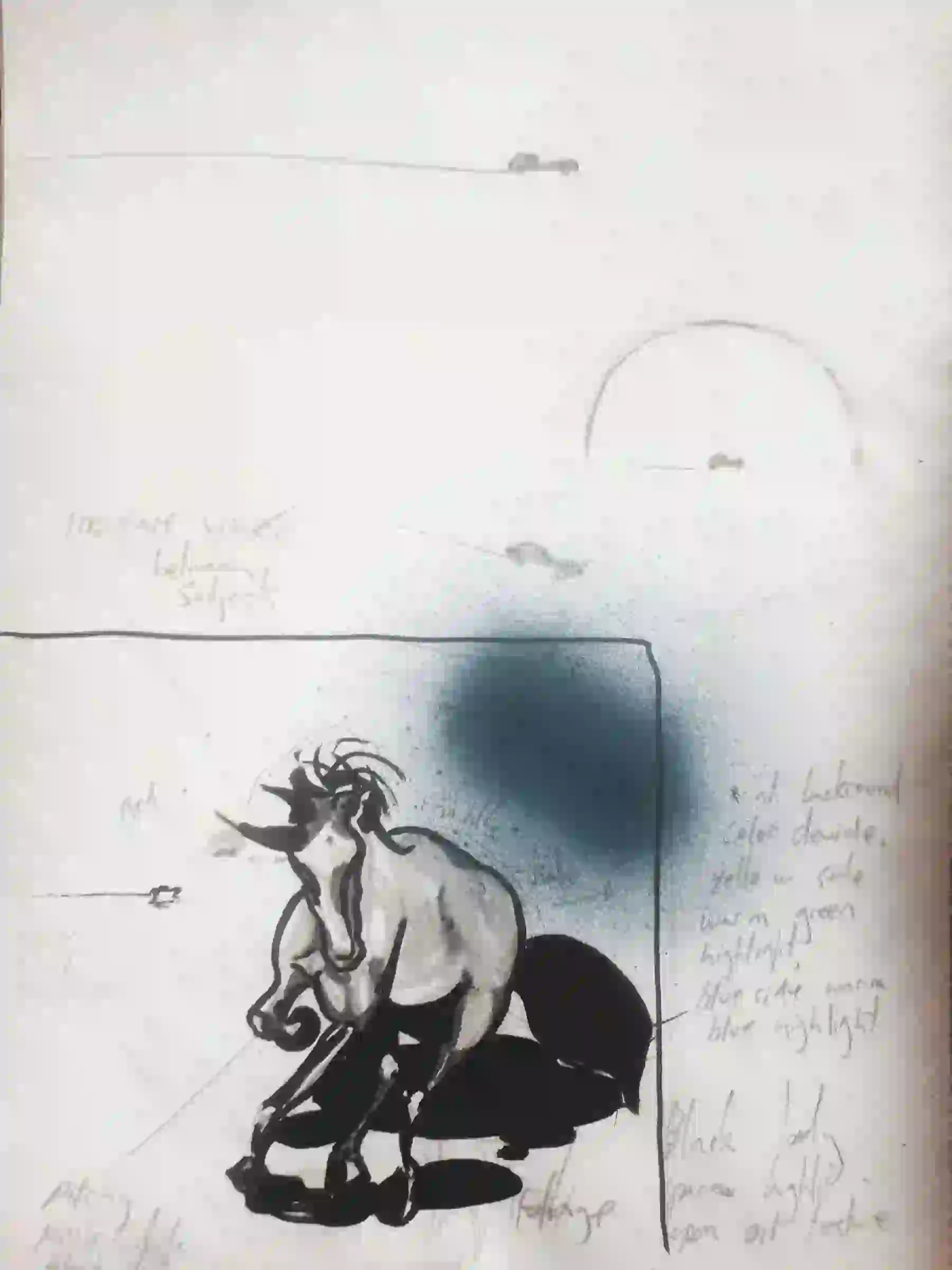 inscription 1e1a618b45ffc04655fcba8dae178eab3b9693ec182abd8c0e3c093de674aa7ei9