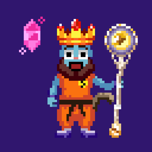 inscription 1e38aaf6d12b1db16a1dd95c153e6f75bedfcb2ad01fb1eff4a6dc9bdcfba030i0