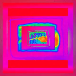 inscription 1e3da4025222d4d0c5d8d19e2965640565e7250bcf5d6625ea62ffe6a00e88f4i0