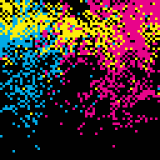 inscription 1eaedfe24ef3ca3925f4faee3ed44e4d06fbdddcce5ab0430d7250fa44cb4e5bi0