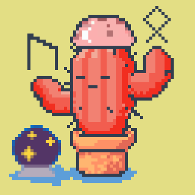 inscription 1eddaf07dd73ebef3486331437f020495e2c68339d50d993365b57a2c53c9ee1i0