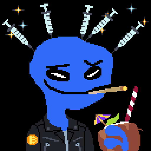 inscription 1ee8c29f8c1a256e67ed50faaa7ebde3d99206f21444db02f3d4794fea20d360i0