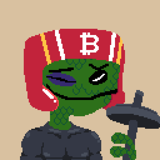 inscription 1efbc13bec4e9ac83732bafd0de65c612ea7e018bc8965f54330fc08017ef852i0