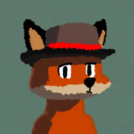 inscription 1f3b573f1d8eb4f950552a2aa3d998ac9d4783a6f0d2bd3f1dd44d47777acfeci0