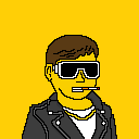 inscription 1f4bb10874c405536ad649df7f063dde4104393678c5958a6e14daad6d3bee9fi0