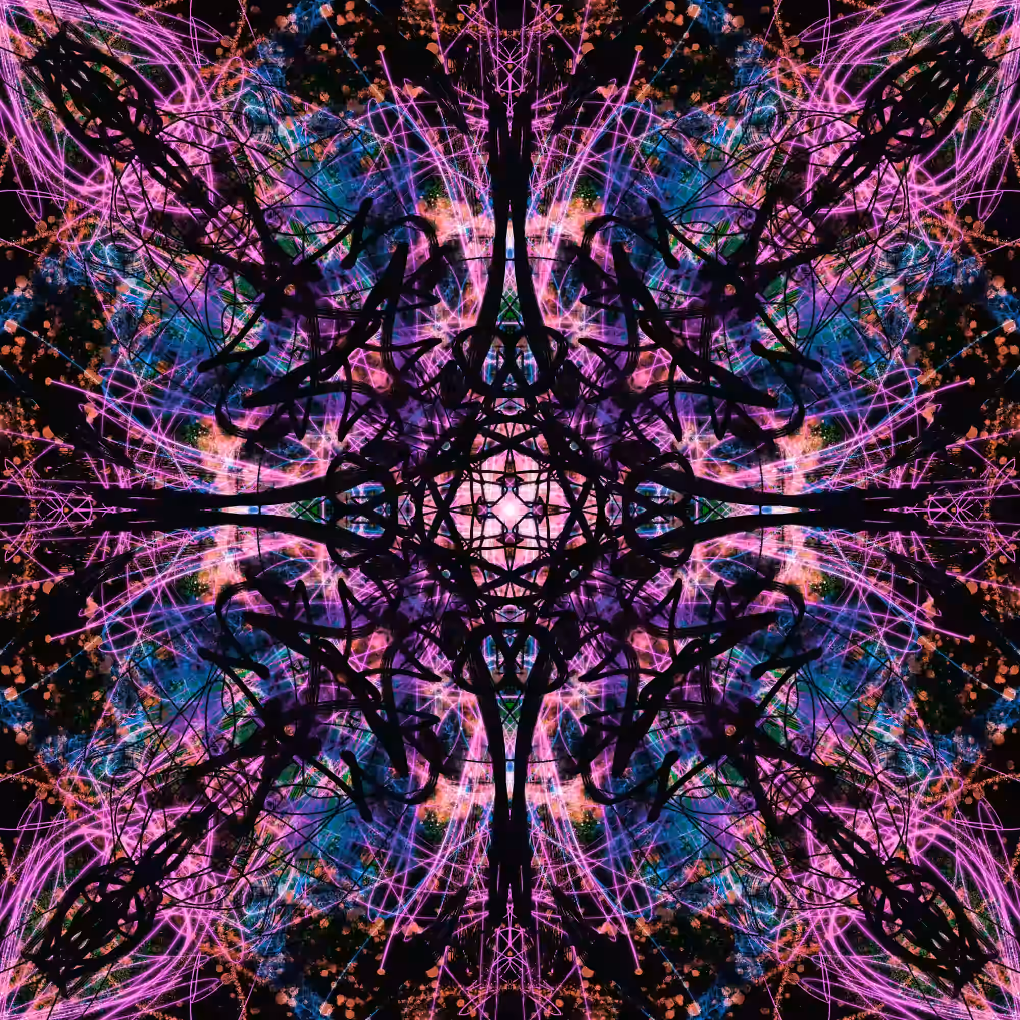 inscription 1f5cf809bf6aaf3f2f6a38a2695b0a867200944aac9530aa0d5143757dc68638i0