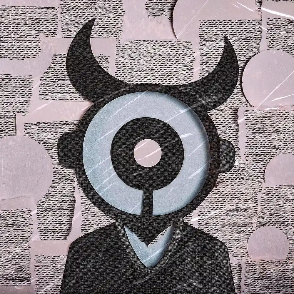 inscription 1f644845fd6a758b2fa98cf604316120c1d81d9f48756a0eec2a7efd47d7676ci1