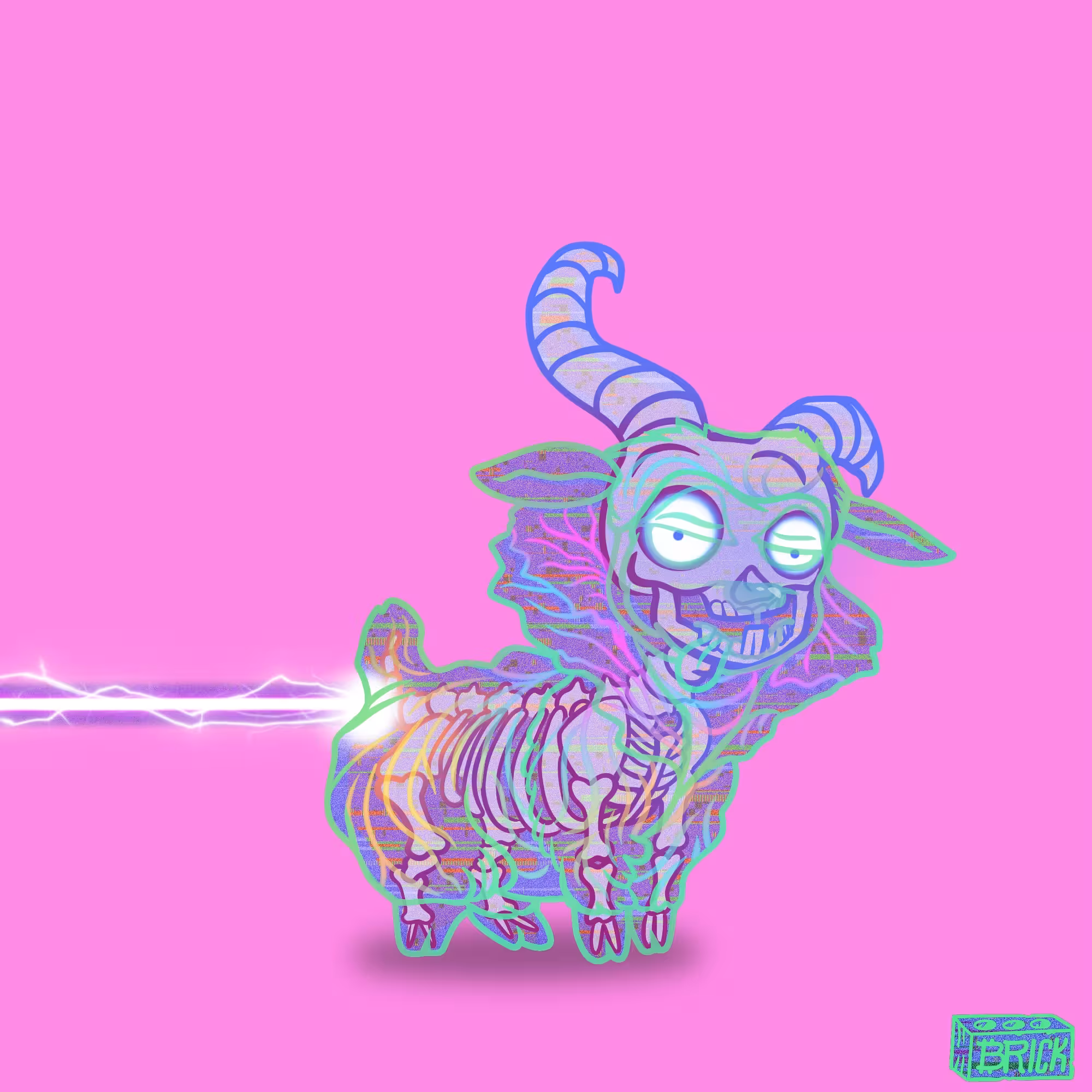 inscription 1f65a739a820f624cb197d11051e33a786defd6b007c258e9ea1405ea7af7166i0