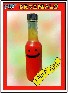 inscription 1fb3f1a11ac72dc8a2bc64a304f3bca74e9d5902eca15cdb869335e97d02546bi0