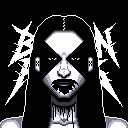 inscription 2026a9a0cc28a15f95ae50c8b679fb7743c81d0119b2f923efc53b06a412d930i0