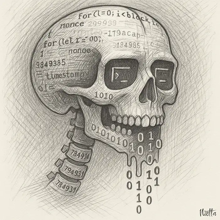 inscription 20650fec5301c371e3d24e7ba33bbf0792ae245bde8dc7d91c14a73664b22082i44