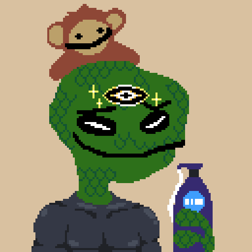 inscription 207923658b1292dae9192bb1aa9a23c446e8d9f18515f4e6bcf850fa70cf167di0