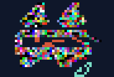 inscription 210161a371063efbd4d129fa934dd81f8dccfb947de038e6ddfdef6f87cd79fai0