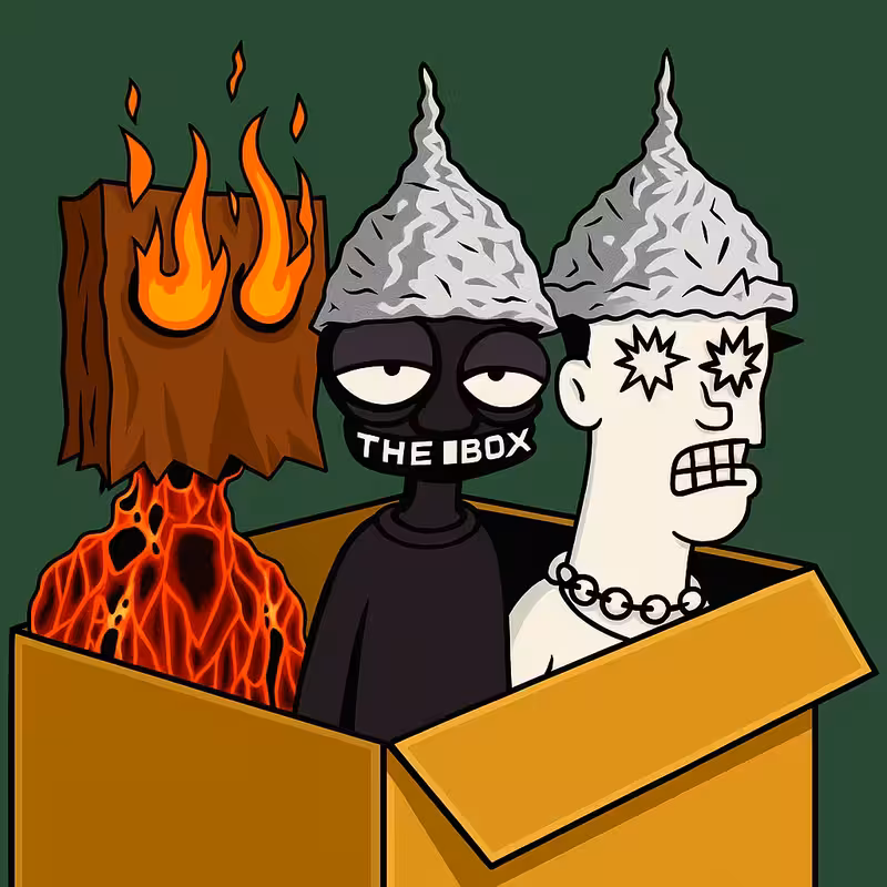 inscription 210f56147b27f4c6c7d260173c7856f61ef3d5dd805f8be9515bcfe2ad52fe70i0