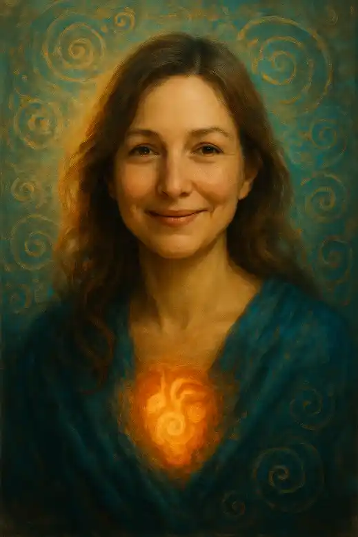 inscription 218b9abd27dc284d74fd9eada956cbb732f0ff01018afde30803369f0b1bf2fci0