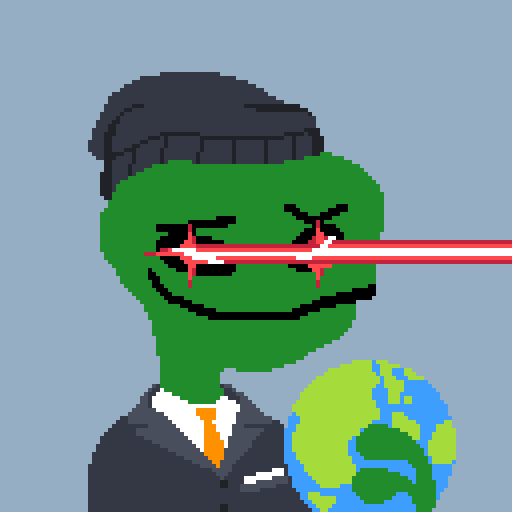 inscription 218c608863af10b334eed3ba16554833adceb5e8f9d69ca5a53ac4d44cbc2b9bi0