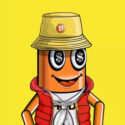 inscription 21a8a8d01615f20e28d9d730d74403e4539fa377100eaa80d0e8a8fc5f888c30i0