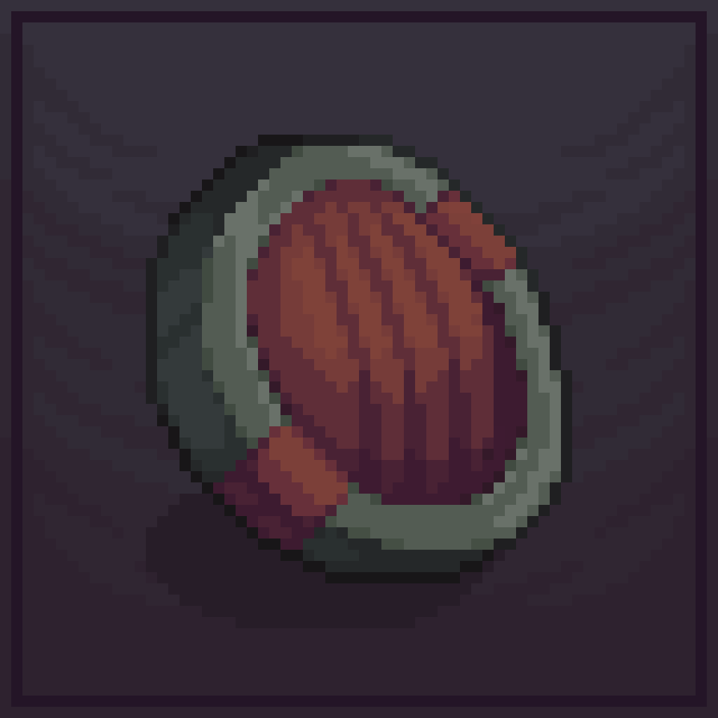 inscription 21ee4faed95c62d7be59586ea93defc3be38e13b69f6893ec19f5bb9c84f562ci1