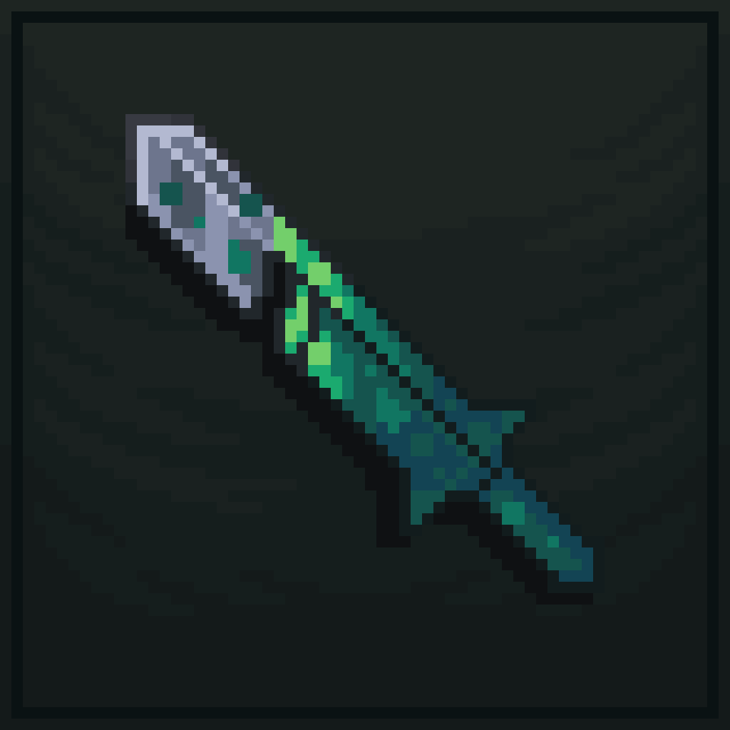 inscription 21ee4faed95c62d7be59586ea93defc3be38e13b69f6893ec19f5bb9c84f562ci10