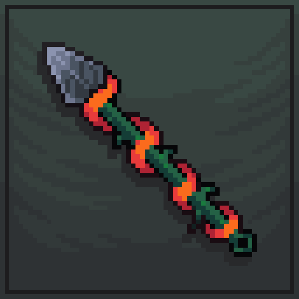 inscription 21ee4faed95c62d7be59586ea93defc3be38e13b69f6893ec19f5bb9c84f562ci11